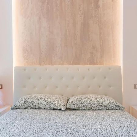 4 Gnocchi - Galbiate Apartment Ngoại thất bức ảnh