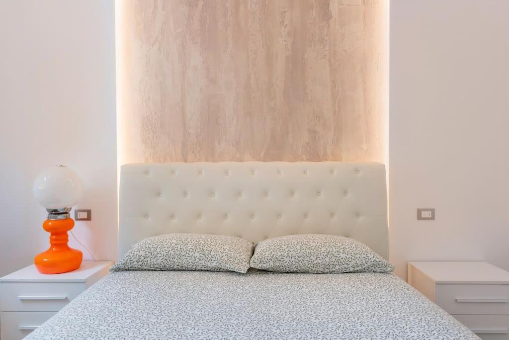 4 Gnocchi - Galbiate Apartment Ngoại thất bức ảnh